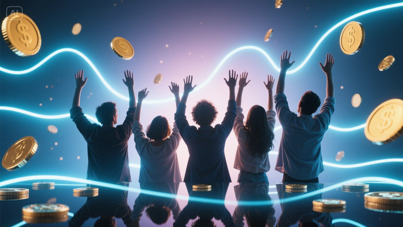 Registration at Slingo Casino Casino