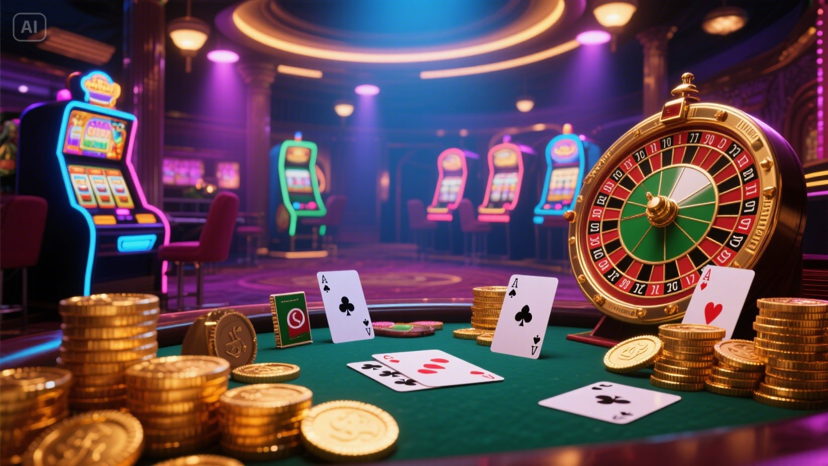 Slingo CasinoDeposit once and enjoy 200% instantly added to your wallet! Pakistan’s players can enjoy crash games, slots, and casino action with local JazzCash support.