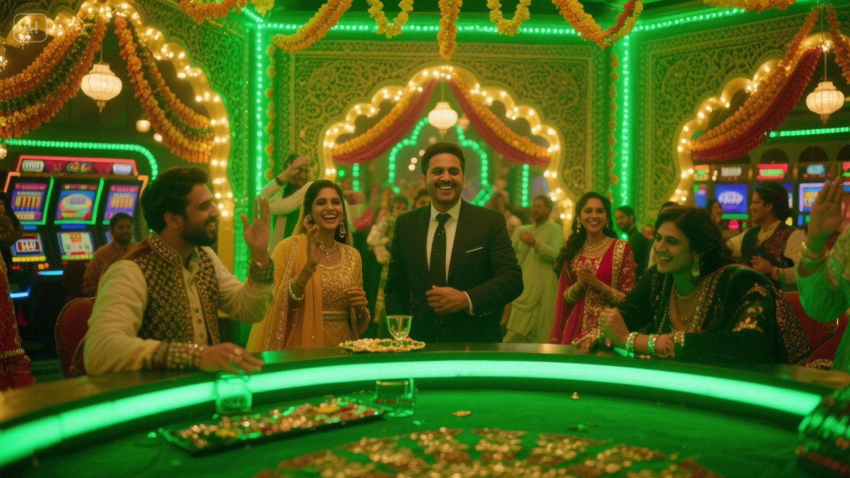 Slingo CasinoJoin Pakistan’s gaming community and receive a 200% instant bonus! Deposit safely, play confidently, and withdraw your winnings through secure PKR payment systems.