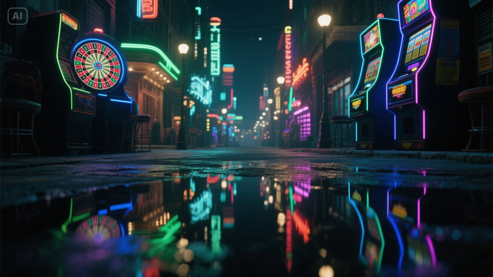 Slingo CasinoJoin now, recharge your account, and receive a 200% bonus instantly. Pakistani players love this exclusive deal with quick withdrawals and local currency deposits.