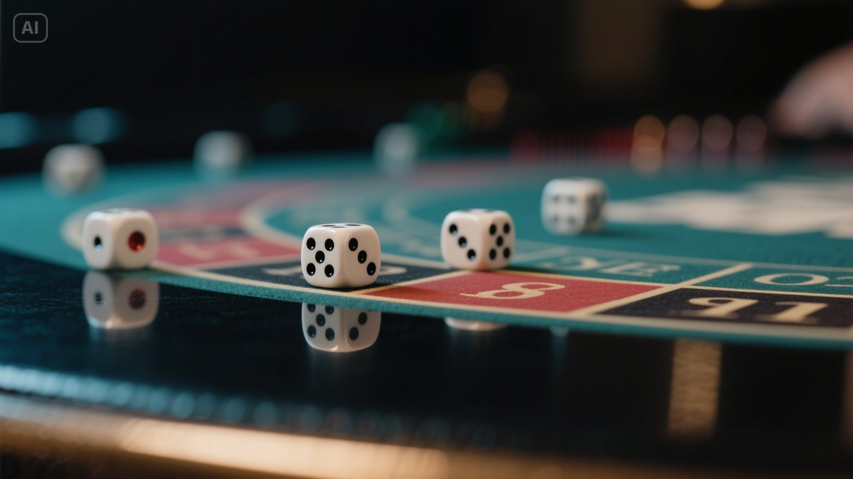 Registration at Slingo Casino Casino