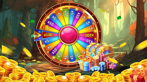 Slingo Casino پاکستان ریئل منی گیمز