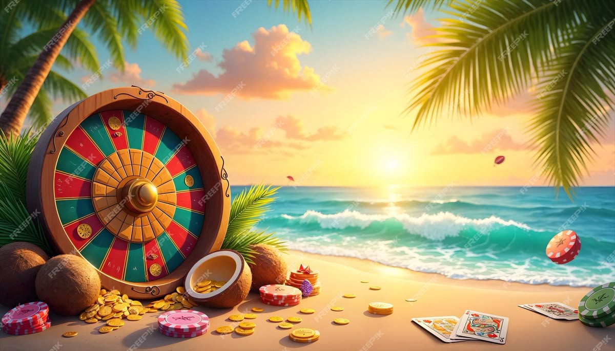 Slingo Casino پاکستان ریئل منی گیمز